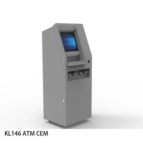 KL146.2